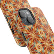 Kaleidoscope - Extreme MagSafe Phone Case