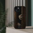 Halloween Horror - Extreme MagSafe Phone Case