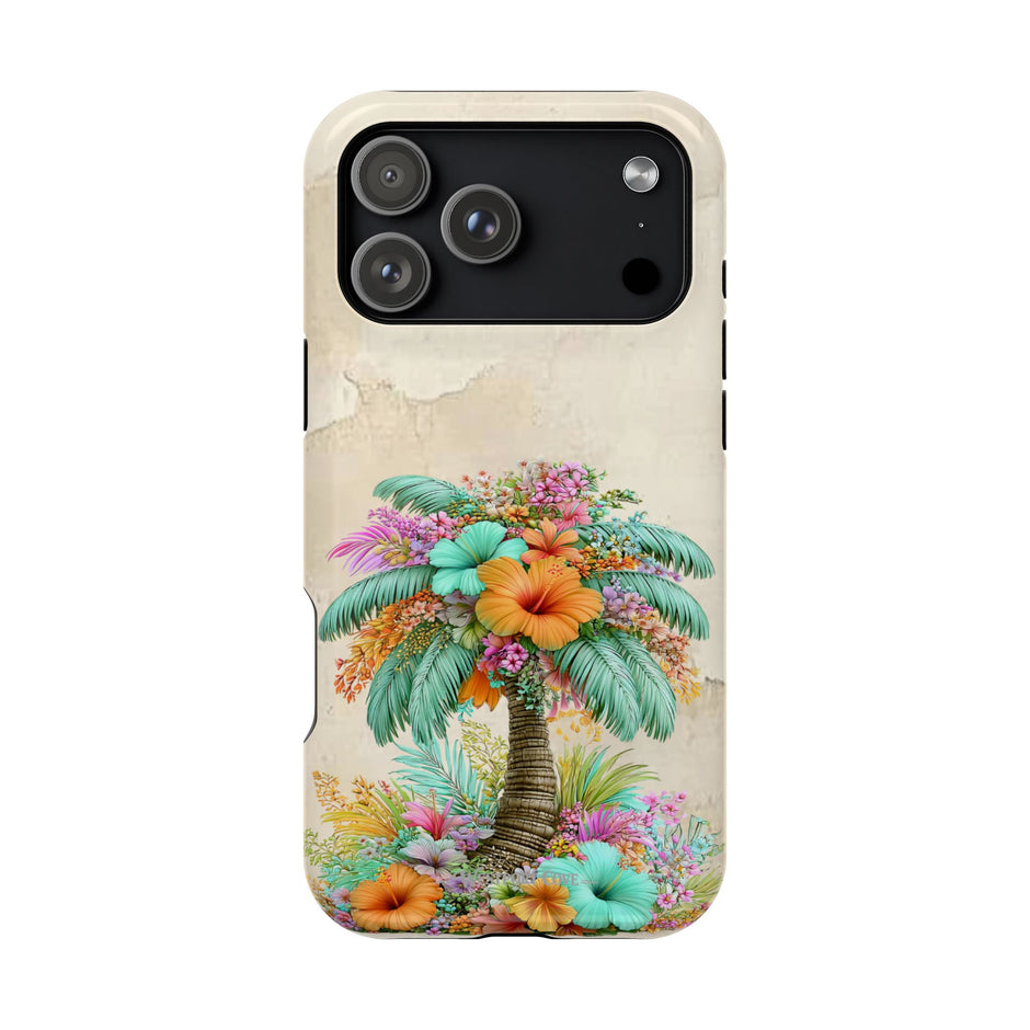 Paradise - Extreme MagSafe Phone Case