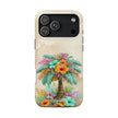 Paradise - Extreme MagSafe Phone Case