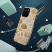 Sandy - Extreme Phone Case