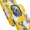 Polka Dots - Extreme MagSafe Phone Case