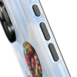 Read My Lips - Extreme MagSafe Phone Case