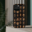 Masquerade - Extreme MagSafe Phone Case