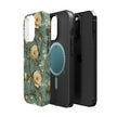 Growth - Extreme MagSafe Phone Case