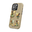 Fairy Dance - Extreme MagSafe Phone Case
