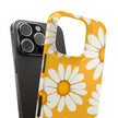Daisy Chain - Elite Phone Case