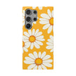 Daisy Chain - Elite Phone Case