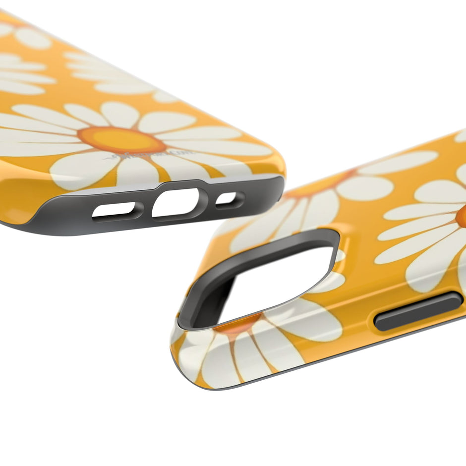 Daisy Chain - Extreme Phone Case