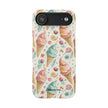 Only In Dreams- Elite Phone Case