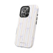 Pastel Bow - Extreme MagSafe Phone Case