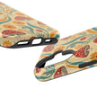 Fancy Fungus - Extreme Phone Case