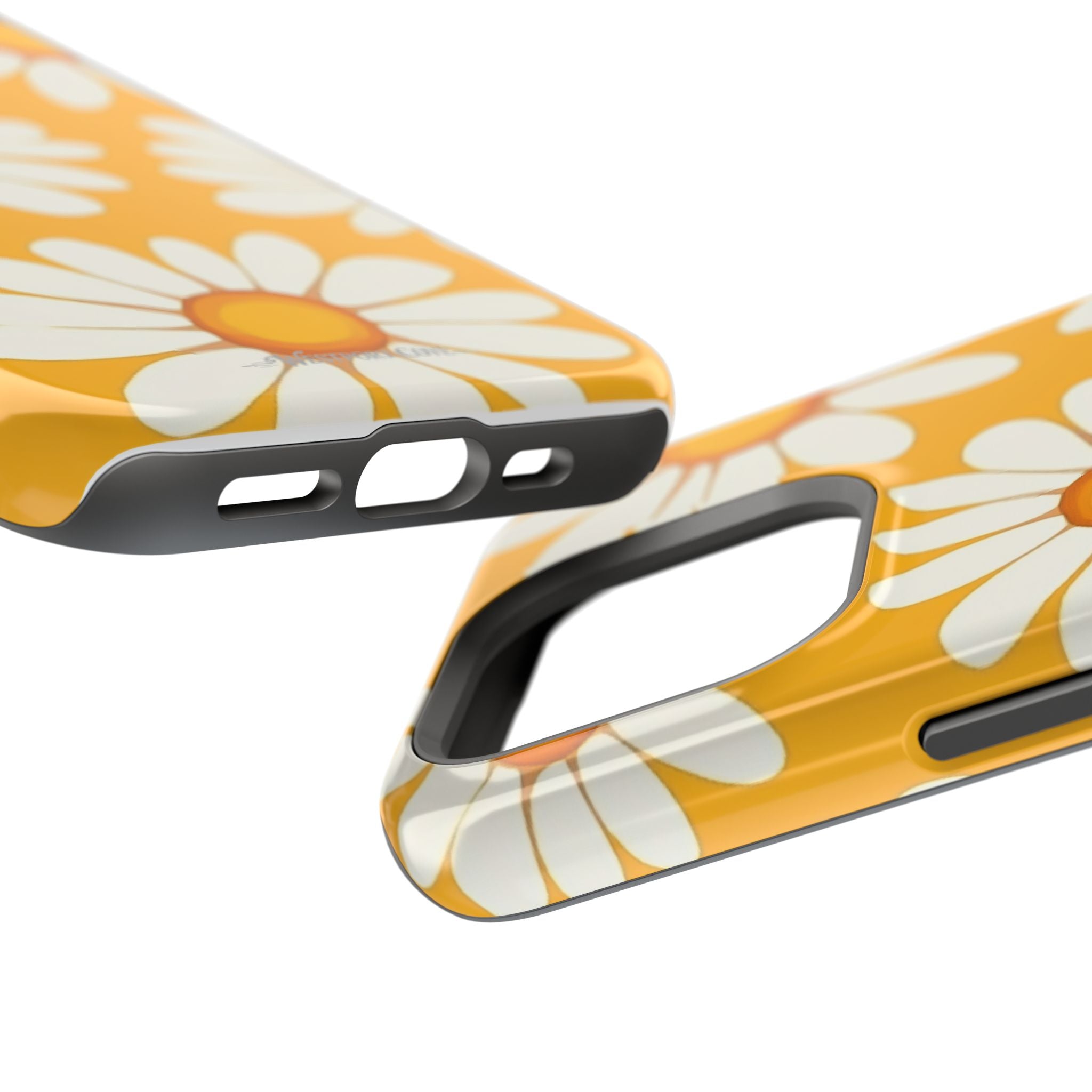 Daisy Chain - Extreme Phone Case