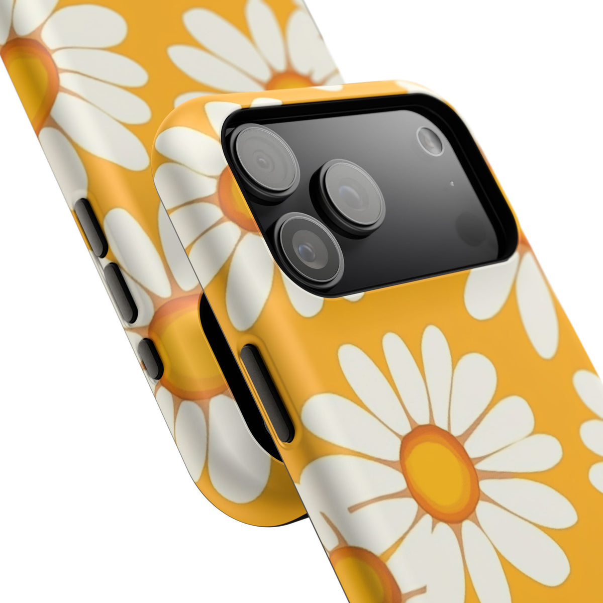 Daisy Chain - Extreme Phone Case