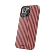 Lauren - Extreme MagSafe Phone Case