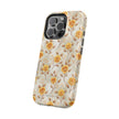 Golden Rose - Extreme MagSafe Phone Case