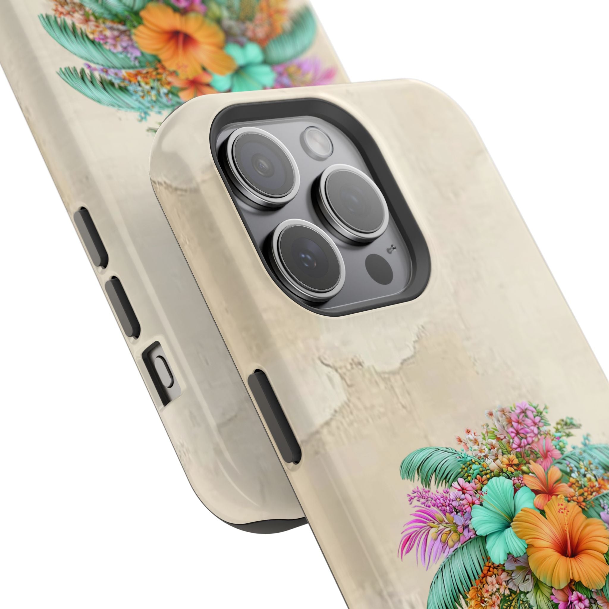 Paradise - Extreme MagSafe Phone Case