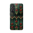 Heirloom Rose - Extreme MagSafe Phone Case