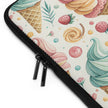 Only In Dreams - Safe Harbor Laptop Sleeve
