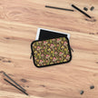 Magic Mushroom - Laptop Sleeve