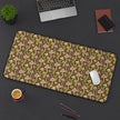 Magic Mushroom - Launch Pad - Desk Mat