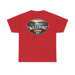Westport Cove T-Shirt — Scenic Lake Logo Tee