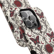 Rose & Butterfly - Extreme MagSafe Phone Case