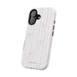 Pastel Bow - Extreme MagSafe Phone Case