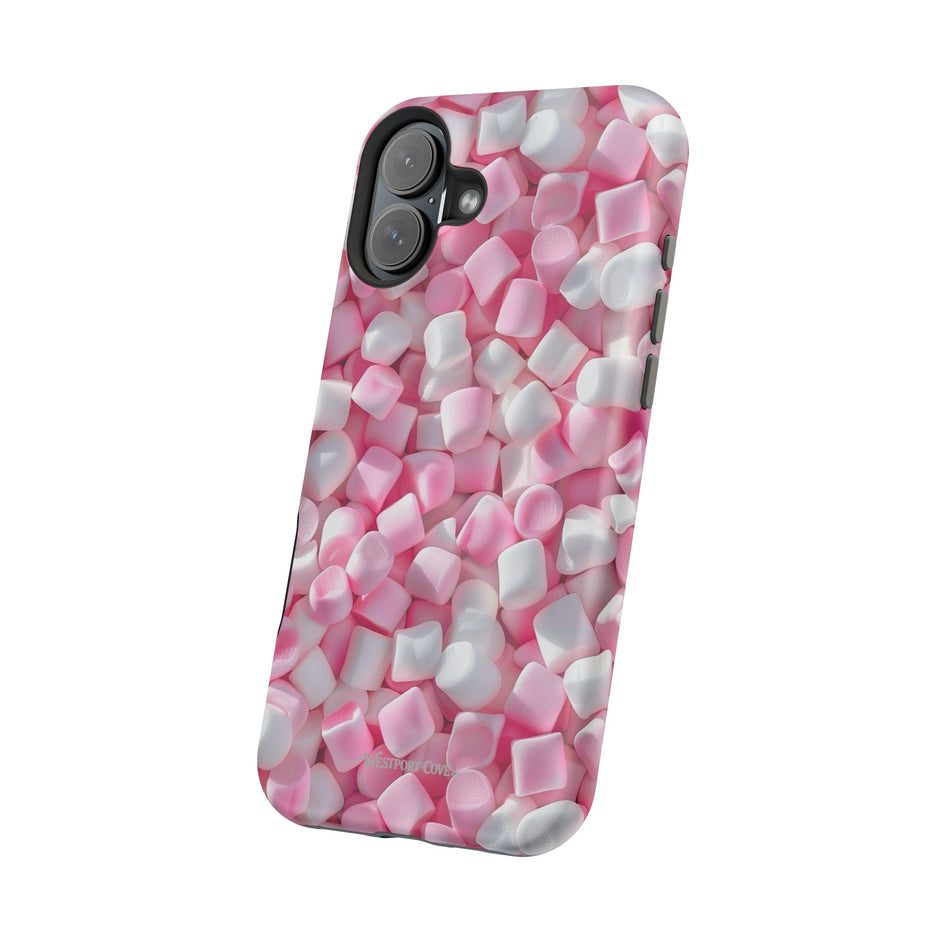 Be Mallow - Extreme MagSafe Phone Case
