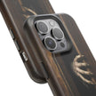 Halloween Horror - Extreme MagSafe Phone Case