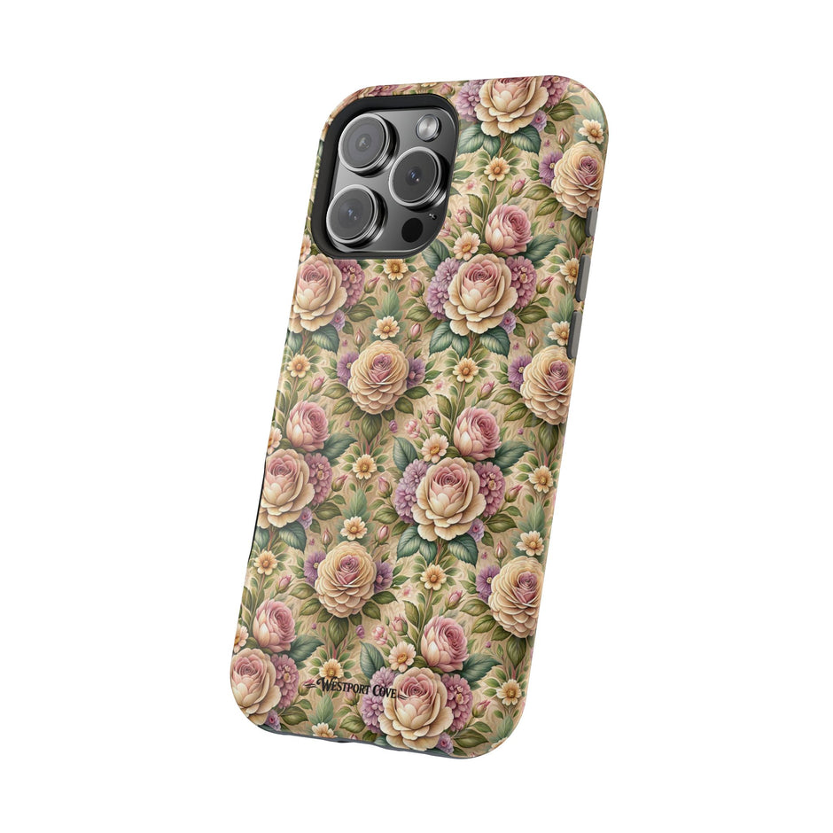 Best Buds - Extreme MagSafe Phone Case