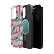 Twisted - Extreme MagSafe Phone Case