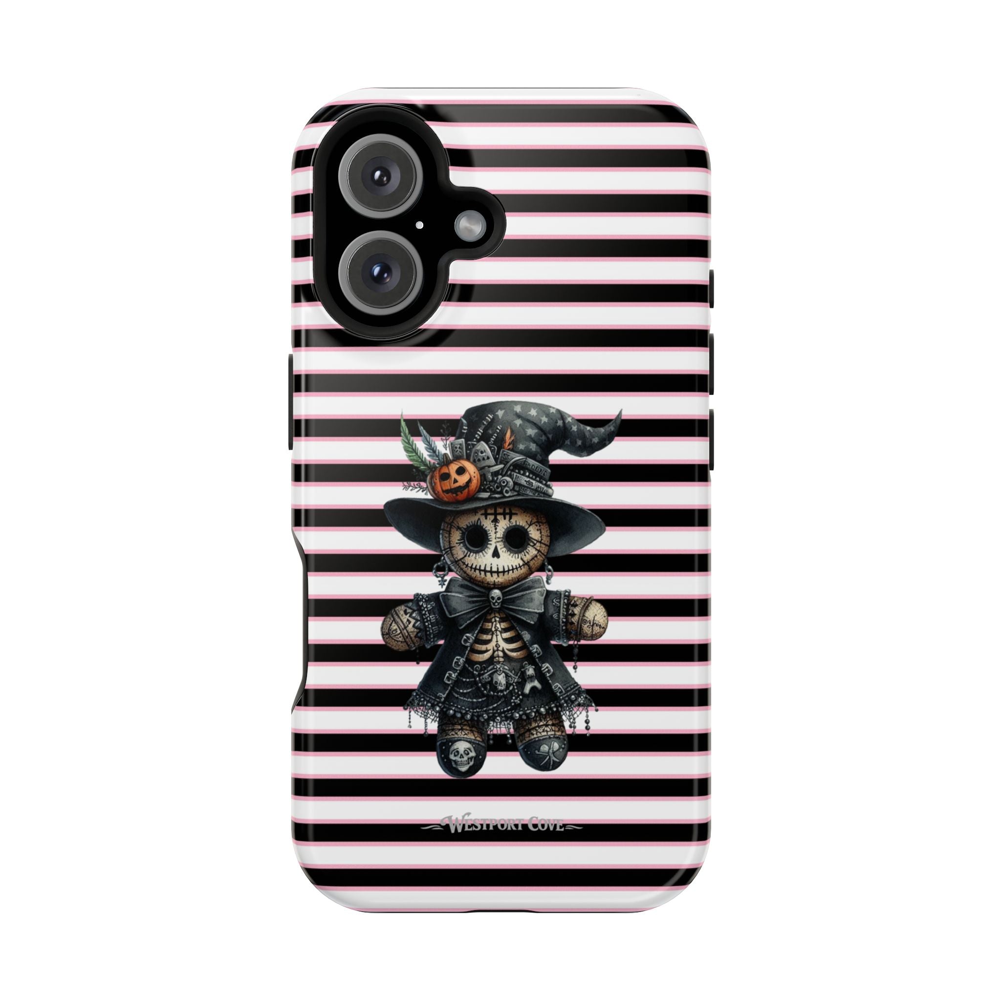 That You Doo - Extreme MagSafe Phone Case