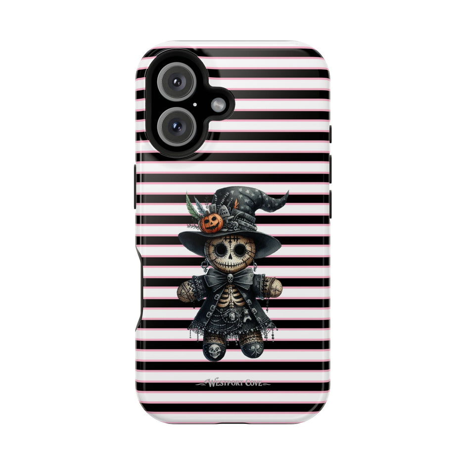 That You Doo - Extreme MagSafe Phone Case