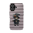 That You Doo - Extreme MagSafe Phone Case