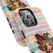 Pixie Witch 1- Extreme MagSafe Phone Case
