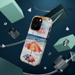 Beach Day - Extreme Phone Case