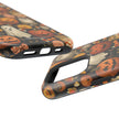 Jack-O'-Lantern - Extreme MagSafe Phone Case