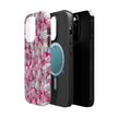 Be Mallow - Extreme MagSafe Phone Case