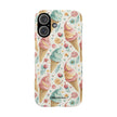 Only In Dreams- Elite Phone Case
