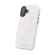 Pastel Bow - Extreme MagSafe Phone Case