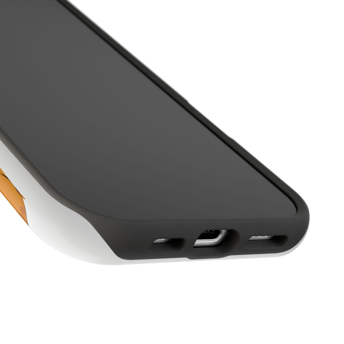 Autumn Goose - Extreme Impact MagSafe Phone Case
