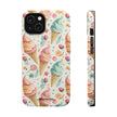 Only In Dreams - Extreme Phone Case