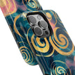 Dizzy - Extreme Impact MagSafe Phone Case
