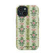 Pink Orchid - Extreme MagSafe Phone Case