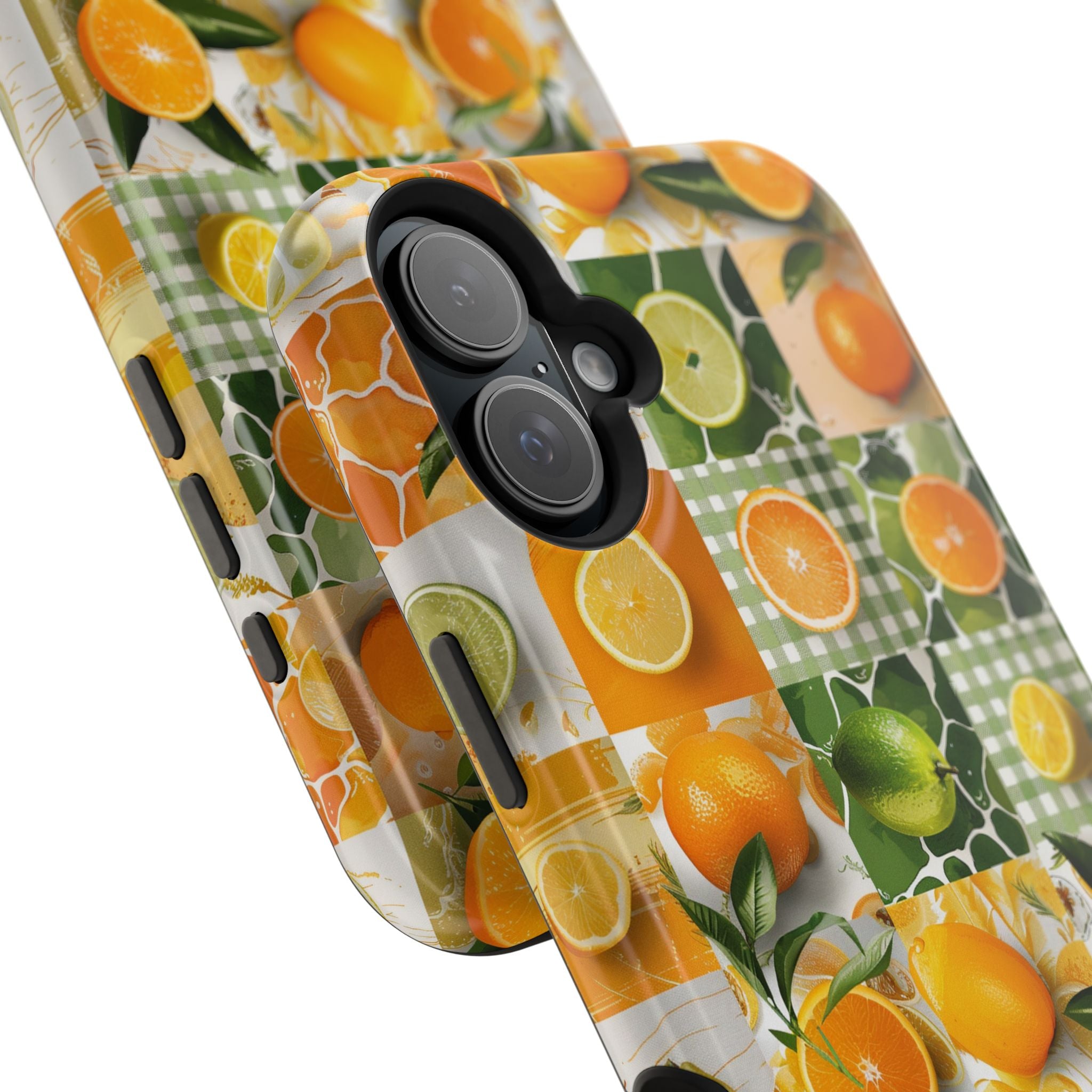 Tangy - Extreme Phone Case