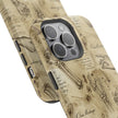 Anatomical - Extreme MagSafe Phone Case