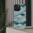 Waved and Confused - Extreme MagSafe Phone Case