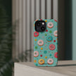 Donut Disturb - Extreme MagSafe Phone Case