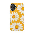 Daisy Chain - Extreme Phone Case